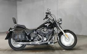 HARLEY FLSTF 1450 2006 BMY