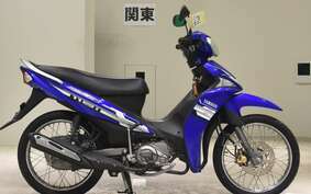 YAMAHA SPARK115I UE05