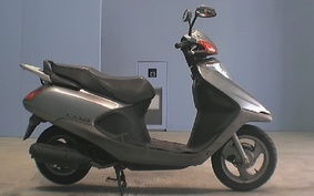 HONDA SPACY 100 JF13