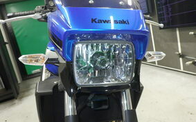 KAWASAKI ZRX1200 D 2011 ZRT20D