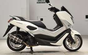 YAMAHA N-MAX SE86J