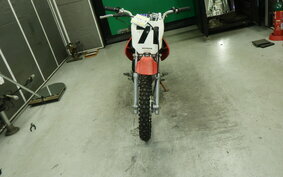 HONDA XR70R DE02