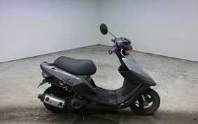 YAMAHA JOG ZR 2000 SA13J