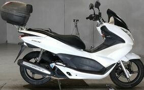 HONDA PCX125 JF28