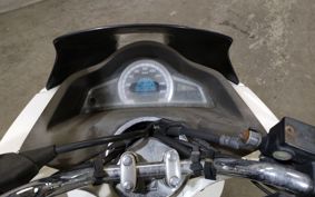 HONDA PCX125 JF56