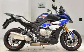 BMW S1000XR 2021 0D03