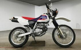 HONDA XR250 BAJA MD30