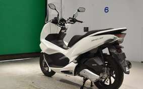 HONDA PCX125 JF81