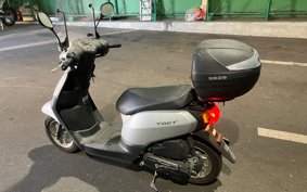 HONDA  TACT  BASIC  AF75