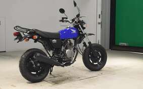 HONDA APE 50 AC16