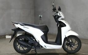 HONDA DIO 110 JK03