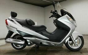 SUZUKI SKYWAVE 250 (Burgman 250) CJ43A