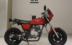 HONDA APE 50 AC16