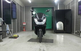 HONDA PCX 150 KF18