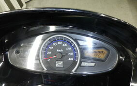 HONDA PCX 150 KF12