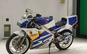 HONDA NSR250R MC21