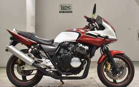 HONDA CB400 SUPER BOLDOR VTEC 2005 NC39