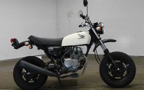 HONDA APE 50 AC16