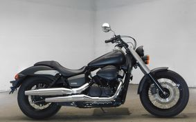 HONDA SHADOW 750 PHANTOM 2015 RC53