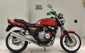 HONDA CB400SF S 1996 NC31