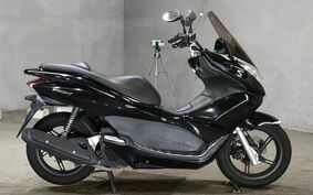 HONDA PCX125 JF28