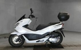 HONDA PCX 150 KF18