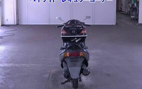 YAMAHA AXIS SB01J