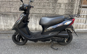 YAMAHA JOG SA55J