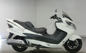 SUZUKI SKYWAVE 250 (Burgman 250) M CJ45A