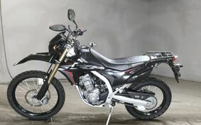 HONDA CRF250L LD MD44