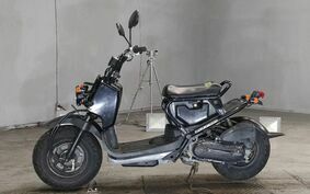 HONDA ZOOMER AF58