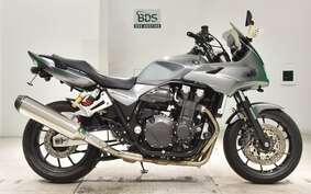 HONDA CB1300SB SUPER BOLDOR 2015 SC54