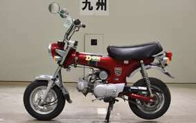 HONDA DAX 50 GEN 2 AB26