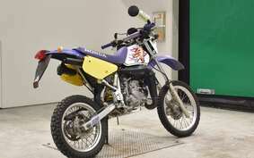 HONDA CRM80 GEN 2 HD12