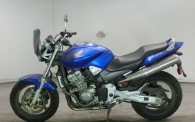 HONDA HORNET 900 2004 SC48