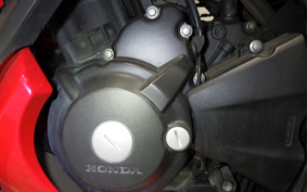 HONDA CBR250R GEN 3 MC41