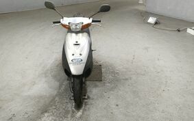 SUZUKI LET's 2 CA1PA