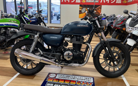 HONDA GROM JC92