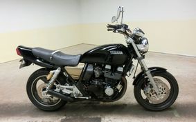 YAMAHA XJR400 S 1994 4HM