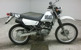 SUZUKI DJEBEL 200 (DR200SE) SH42A