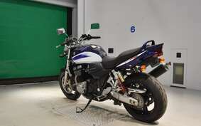 SUZUKI GSX1400 2008 GY71A