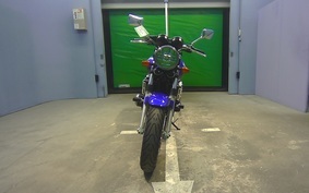 HONDA CB400SFV-3 2004 NC39