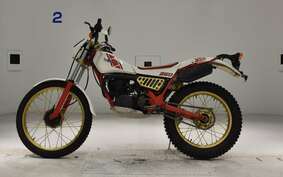 YAMAHA TY250 53Y