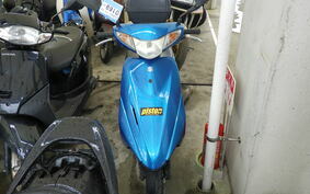 SUZUKI ADDRESS V50 Gen.2 CA44A