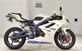 TRIUMPH DAYTONA 675 2009 MD1066