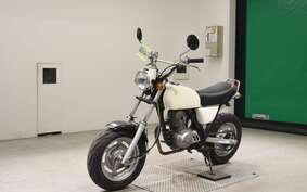 HONDA APE 50 AC16