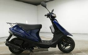 SUZUKI ADDRESS V100 CE11A