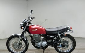 HONDA CB400SS 2001 NC41