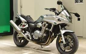 HONDA CB1300SF SUPER BOLDOR 2006 SC54