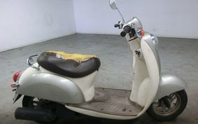 HONDA CREA SCOOPY AF55